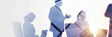 leadershipheader leadershipheader